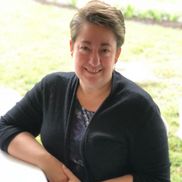 Tammy Simpson from Maryland Center for Mediation, Counseling and Coaching