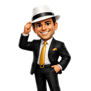 The Tek Guy from Tek Guy on Demand