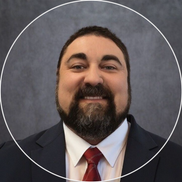 Justin Montoya from Utah Revenue Radar