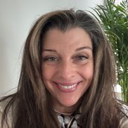 Wise Concierge Wellness Kerry Martin RN CHC
