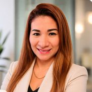Annie Sutton from Vantage Financial Alliance