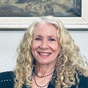 Patricia Gittelson from Law Office of Patricia Gittelson
