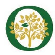 Eliannys Leyva from Opportunity Insurance Centro de inscripciones de Obamacare Auto Casa y Comercial