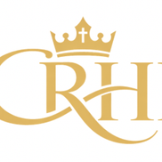 Jessica Saragosa from Crowned Royalty Hair Institute