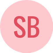 Suby T. Bowden from Suby Bowden + Associates