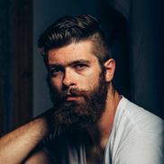 Winslow Robbins from Winslow Robbins Photography