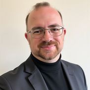 Kevin Smith from Steady Bridge Consulting