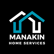 Manakin Home Services