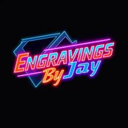 Jay Lauck from Engravings By Jay