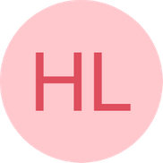 Harry Lou from O'Connor & Associates