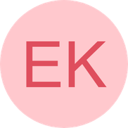 Ed Kulik from Kronos & Poseidon Services LLV