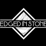 Erik Valera from Edged In Stone II
