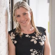 Doreen Riordan from Riordan and Associates