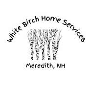 White Birch Home Services