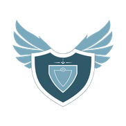Angel Guard Insurance