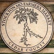 StocktonMO FarmersMarket from Stockton MO Farmers Market Cedar County Inc.
