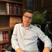 Marius Ivascu from Mariva.AI