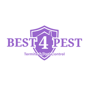 Best4Pest Termite & Pest Control