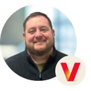 Steven Fraser from Wireless Plus a Verizon authorized retailer