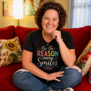Melanie Taylor, LPC-S