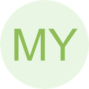 Michael Young from Myxx masters llc