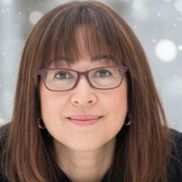 Darlene Gulino from Institute on Aging, Sacramento, CA