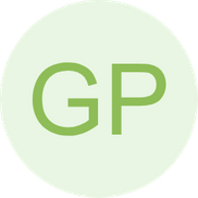 Geaux Green Medical Dispensary
