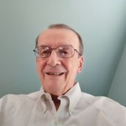 Charles Schrauth from BSI Management Search & Consulting, LLC