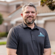Alan Taft from FL Home Inspection and Mold Assessments