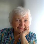 Shannon Parish from Creative Virtual Office