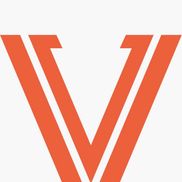 Kyle Corbin from Brand Visioneering