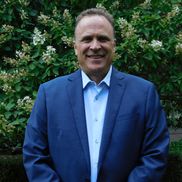 Matthew Kenkel from RLA CAPITAL / Robert L Adams, CPA's