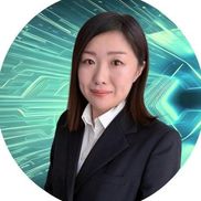 Chieko Sasaki from ITA Inc