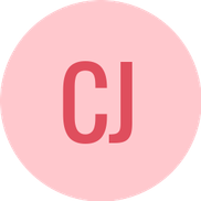 Carleton Johnson from Jaret & Cohn Real Estate