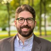 Sean Cofoid from Cofoid Consulting, LLC