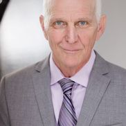 Mitchell Holden from Mitchell Holden|Actor•Coach•The EI Actor Method™ SAG/AFTRA