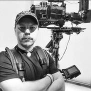 PV Steadicam, LLC