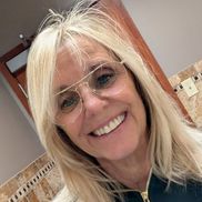 Karen Banko from Wellness by Design