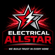 Electrical Allstar from Electrical Allstar
