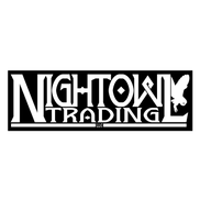 Andria Juarez from Night Owl Trading LLC