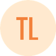Thomas Lombardi from Thomas J Lombardi. Attorney at Law