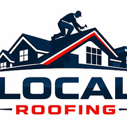 Localroofing