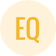 Elyse Quartini from Elysian Physical Therapy