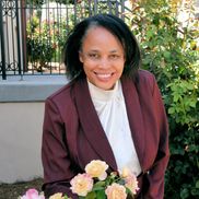 Elsie Mckenzie from Child Of The King Children Services Inc.