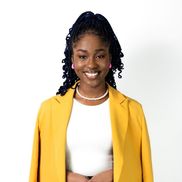 Ayooluwa Akande from ABC of Money