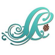 Cedar River Events & Weddings - Priest River, ID