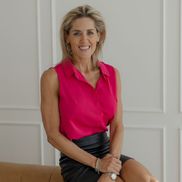 Briggs Freeman Sotheby’s International Realty