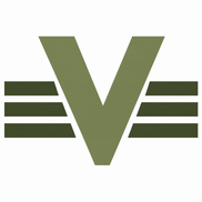 Juan P Gonzalez from VALOR Business Cleaning Solutions