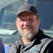 Perry Wyatt from Mr. Electric of Boulder