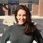 Brooke Wright from The Goddard School of Aurora - South